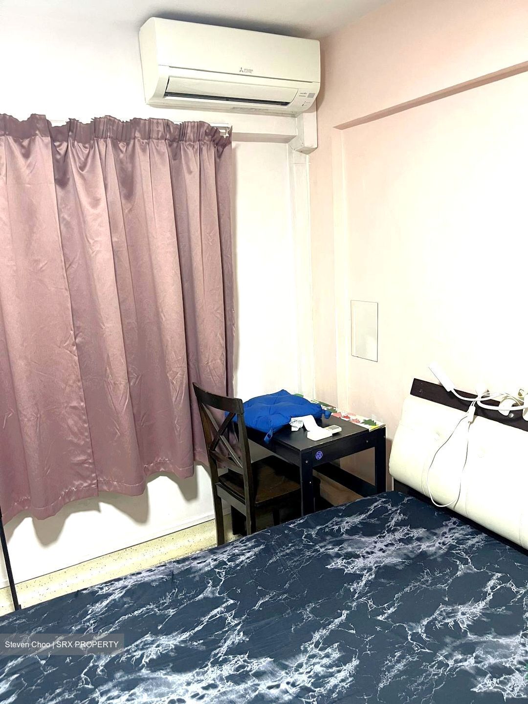 Blk 329 Clementi Avenue 2 (Clementi), HDB 3 Rooms #578640291